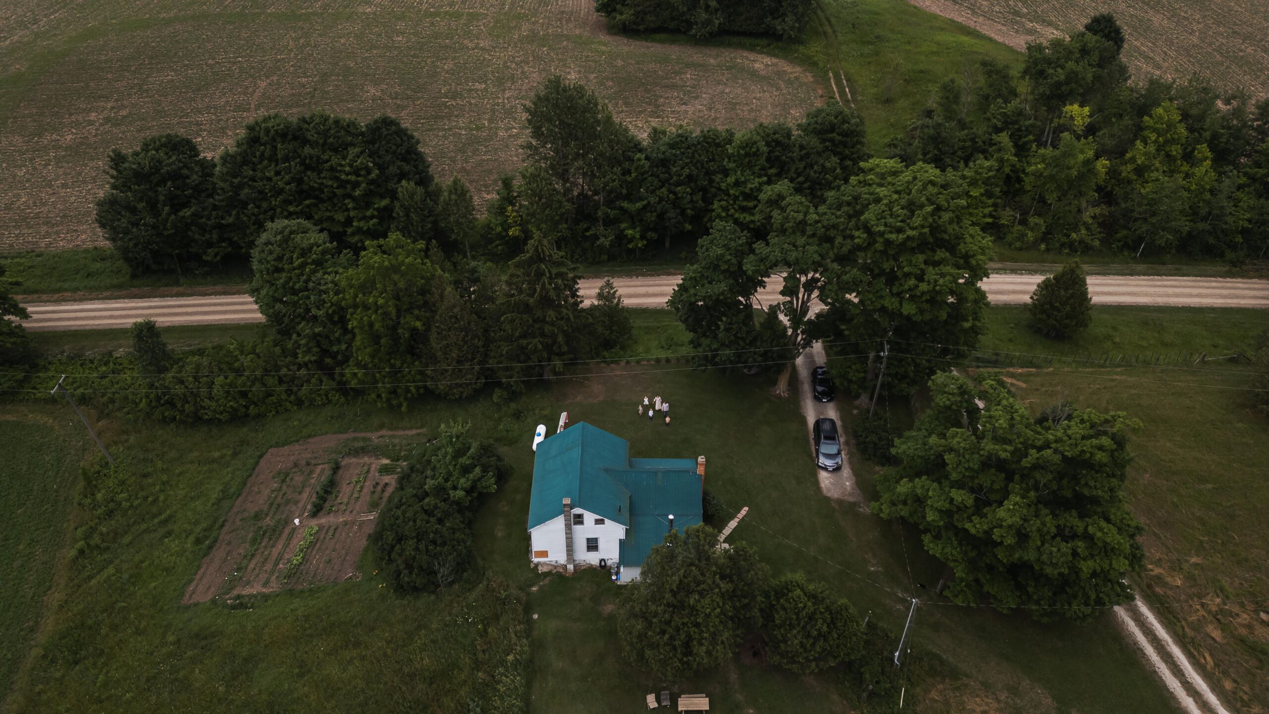 DJI_0645