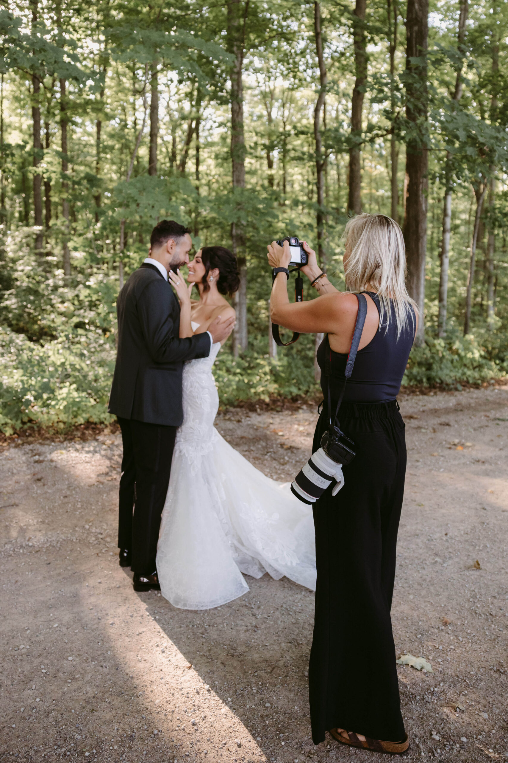 Danica Oliva Photography