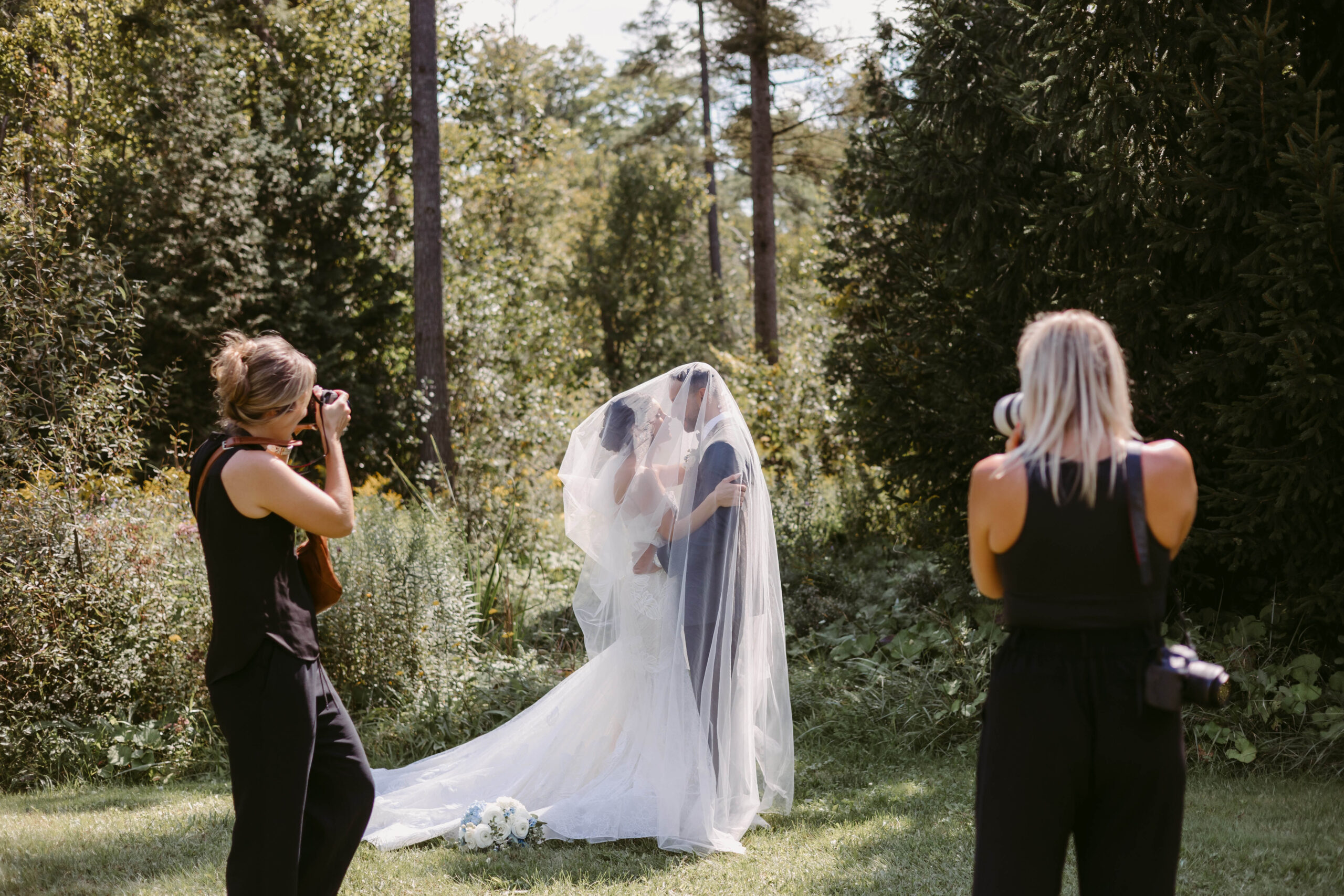 Danica Oliva Photography
