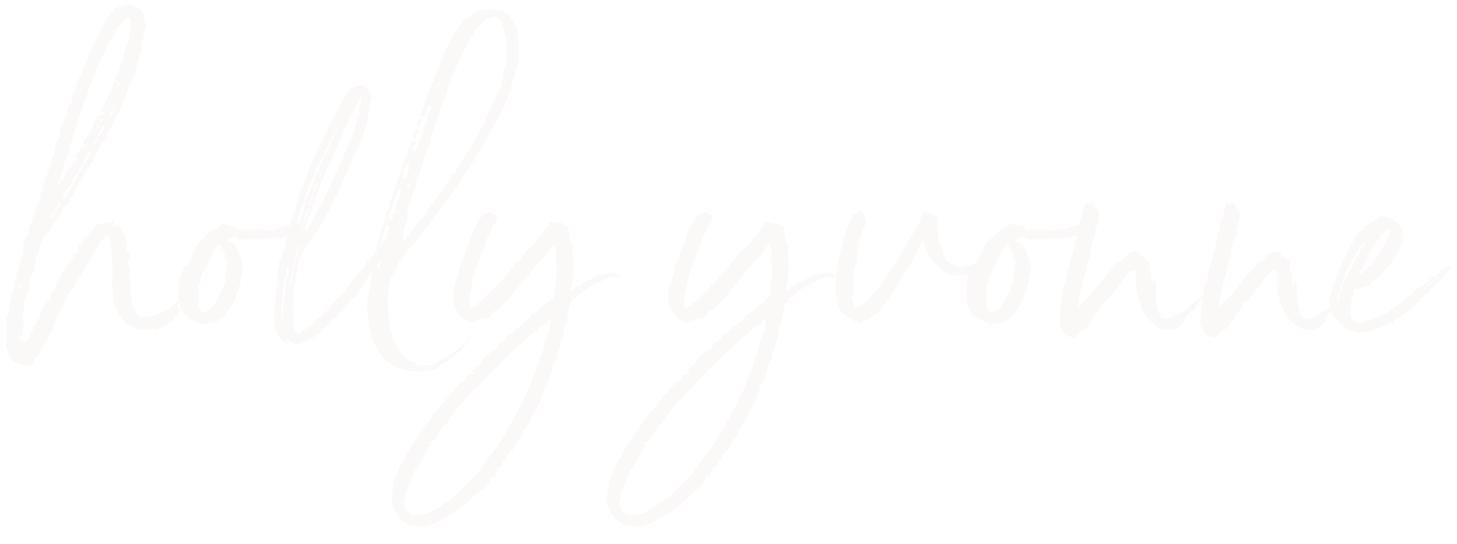 holly-yvonne-logo